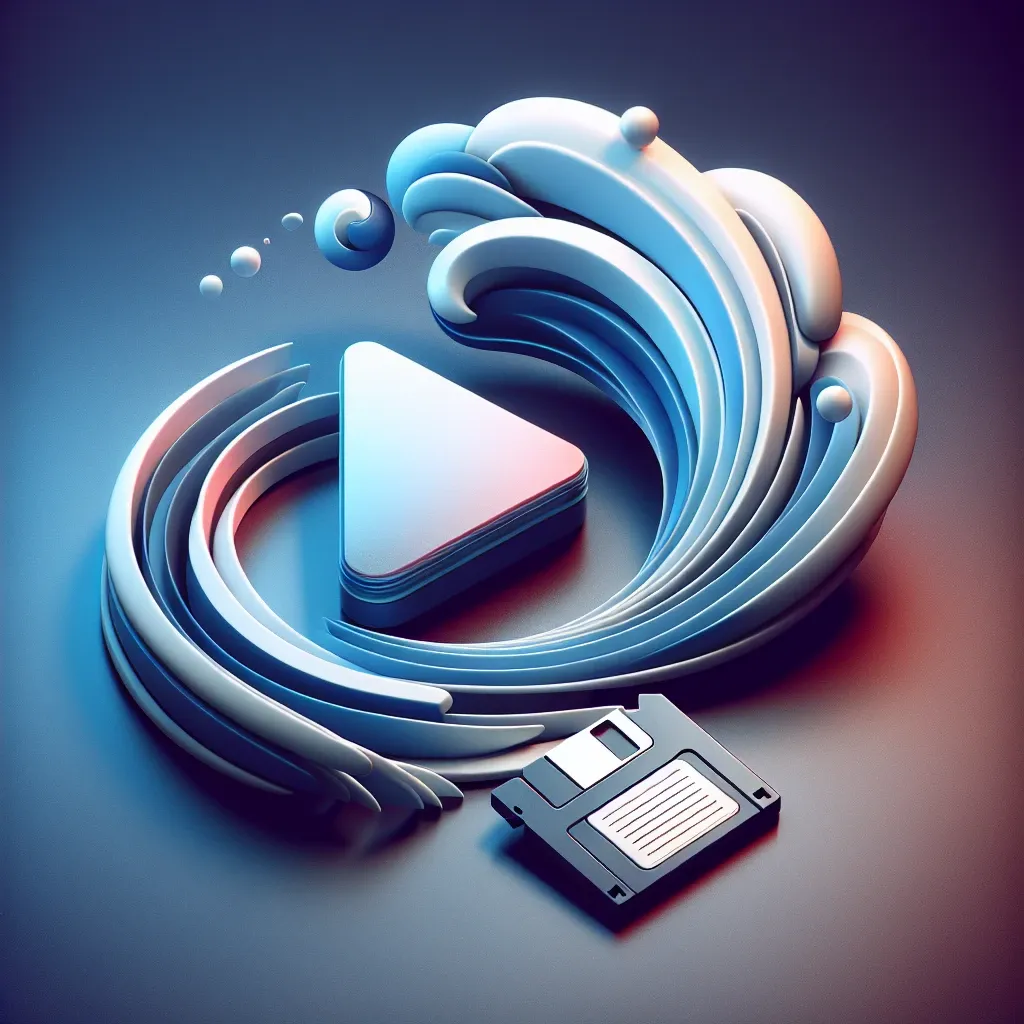 Ultimate Guide to TikTok Video Downloaders: Save Your Favorite Content Effortlessly