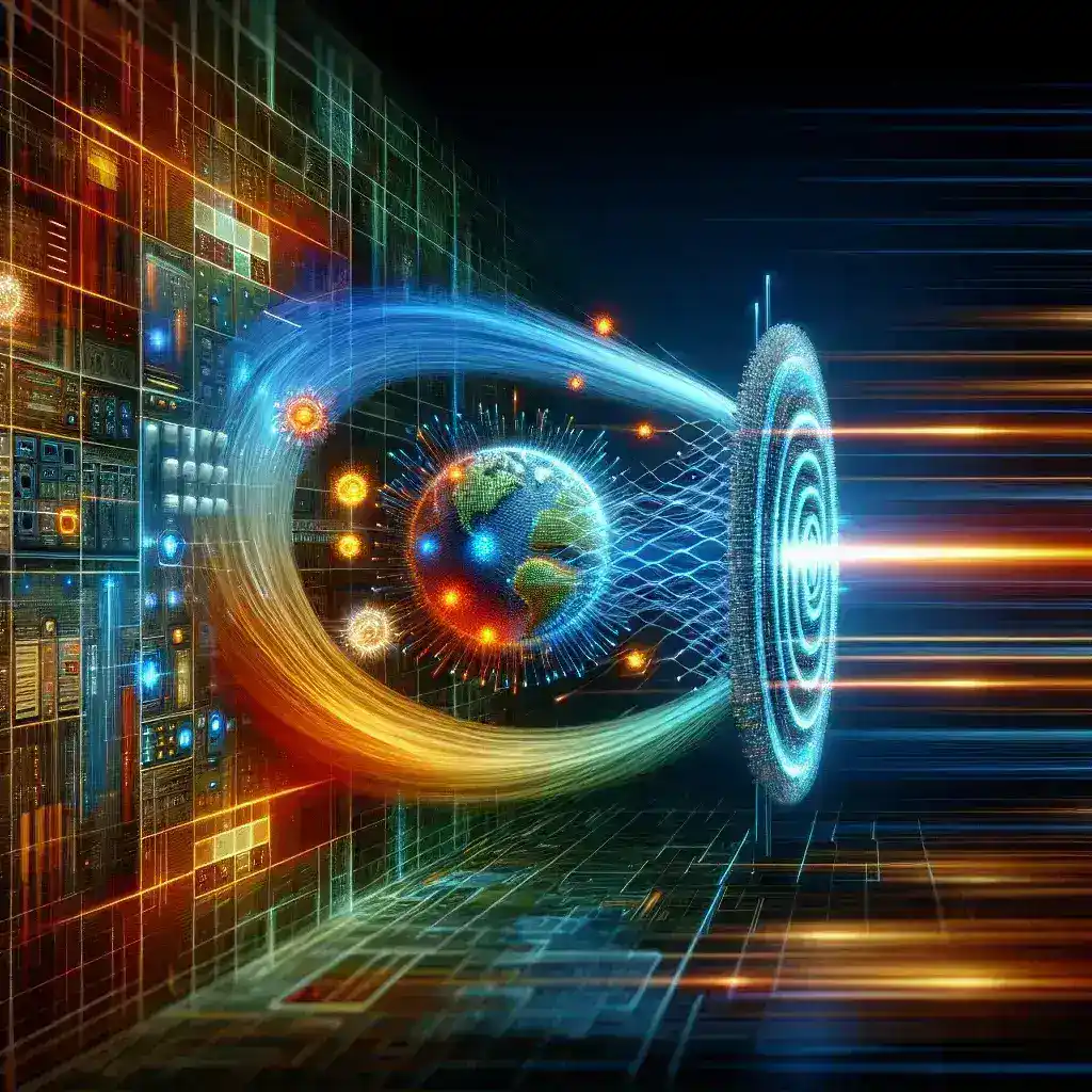 Realtime Threat Intelligence Feeds: The Critical Foundation for Modern Cybersecurity Defense