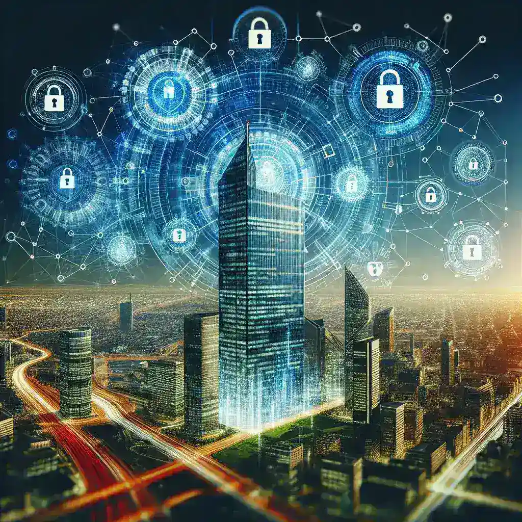 Zero-Trust Infrastructure Verification Tools: Essential Security Solutions for Modern Enterprises